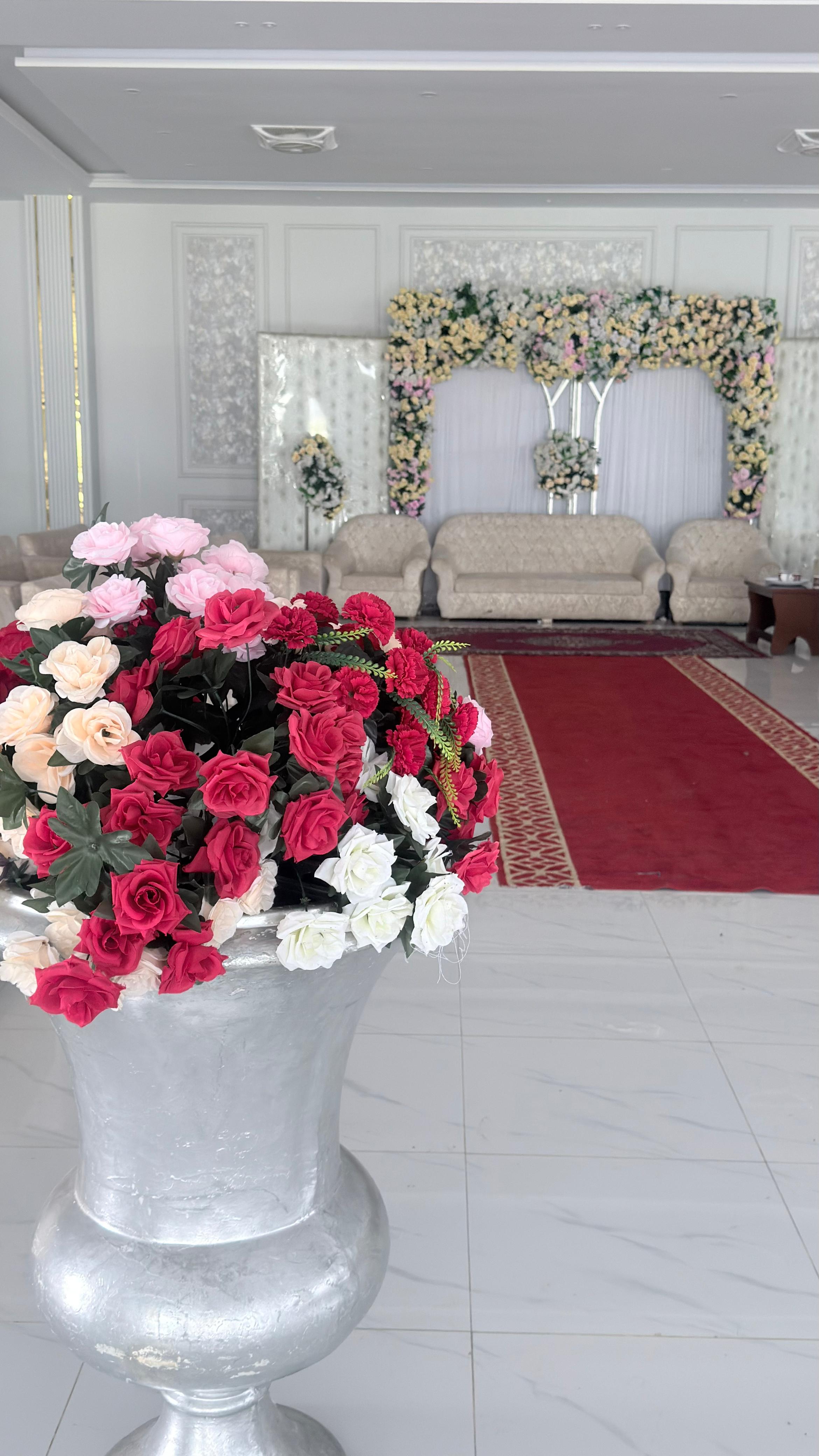 Gudar Wedding Hall photo 5