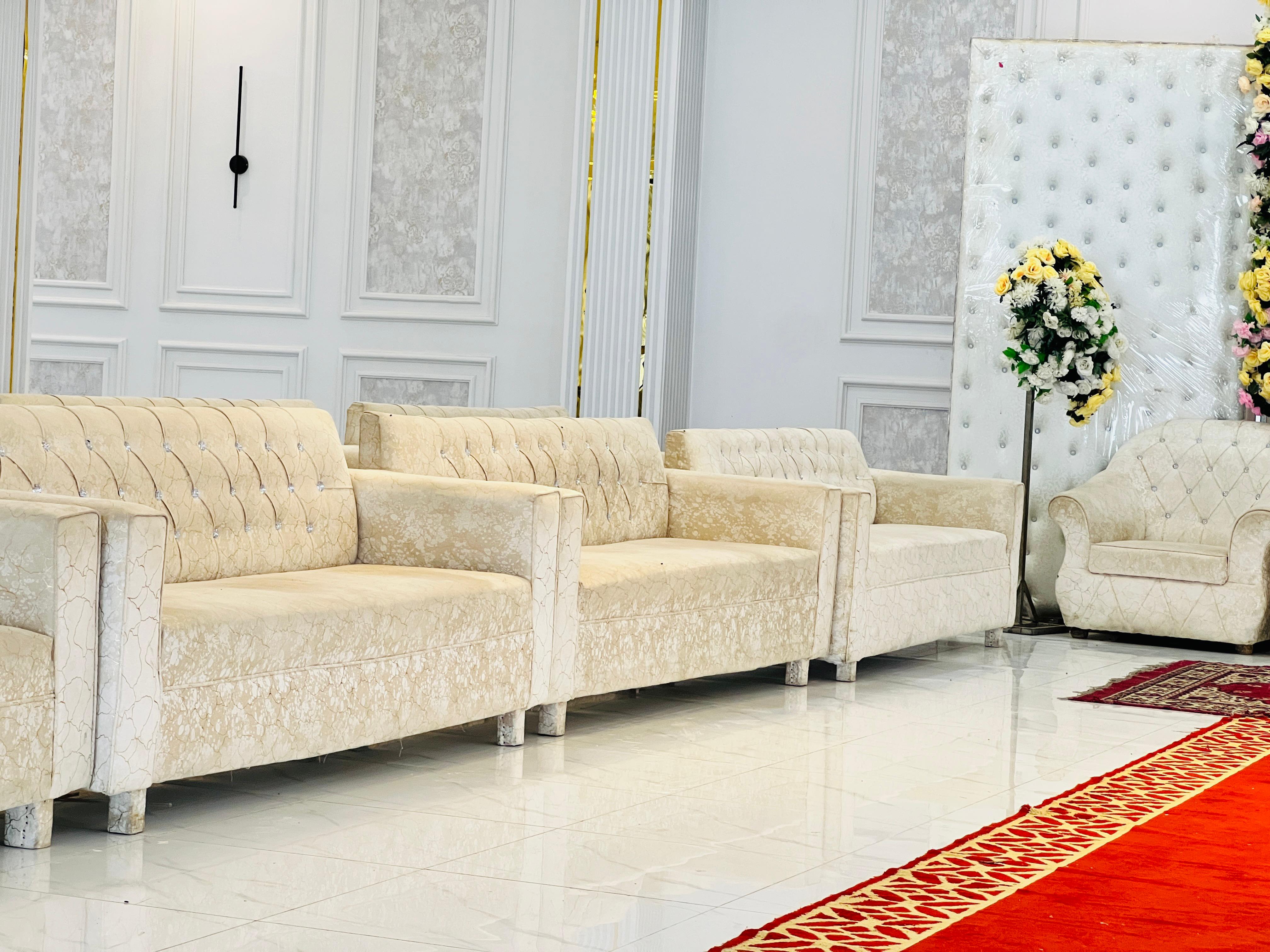 Gudar Wedding Hall photo 2