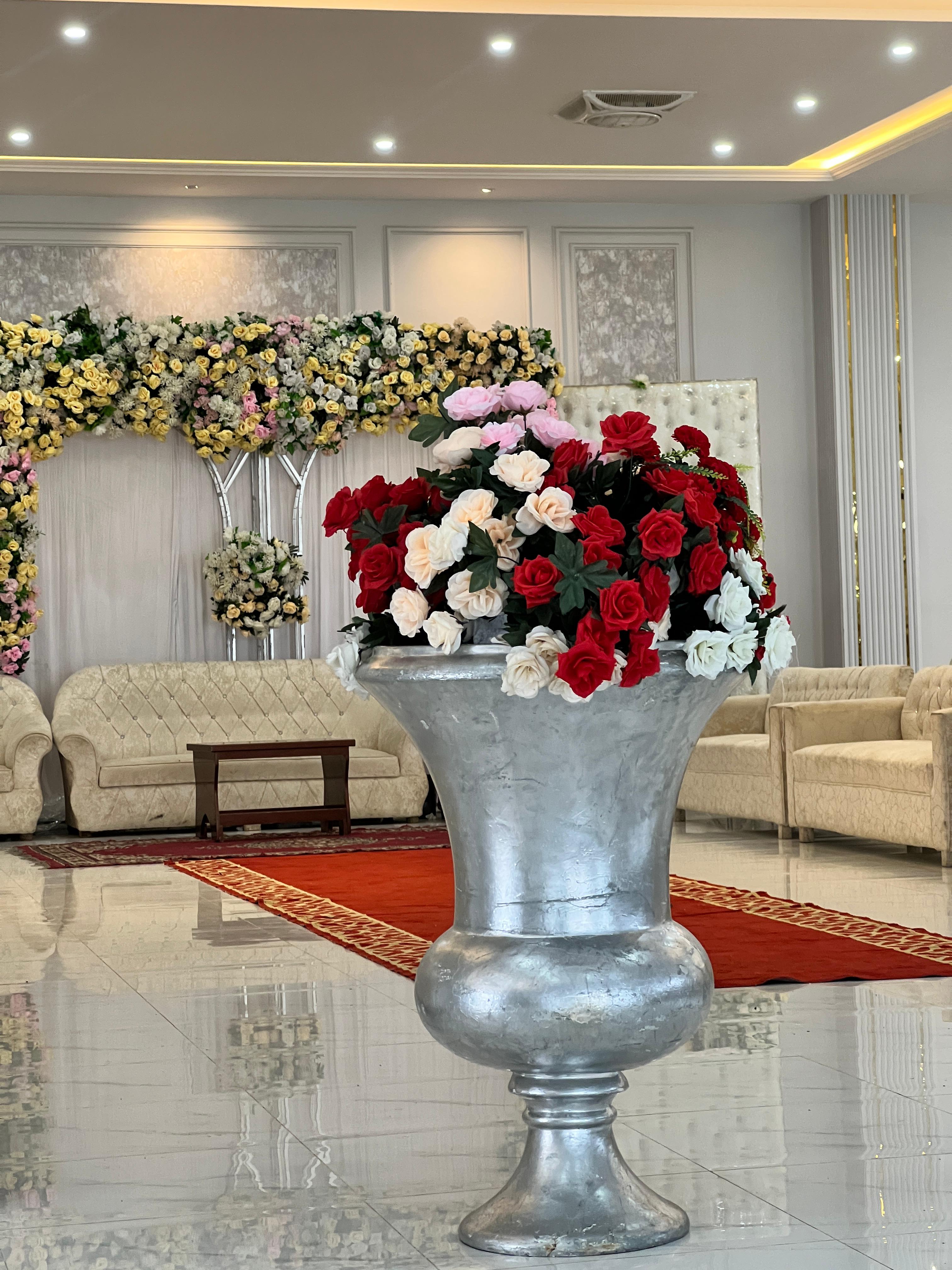 Gudar Wedding Hall photo 1